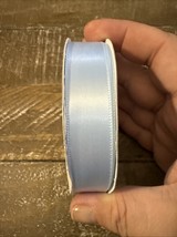 Offray Ribbon 5/8” X 21ft - $218.95 MXN