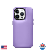 CASETiFY Pillow iPhone 15 Pro Case Y2K Water Resistant Wireless Charging - $50.83