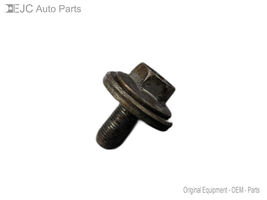Crankshaft Pulley Bolt For 05-08 Pontiac Vibe  1.8 - €16,95 EUR
