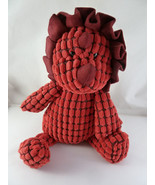 Jellycat First Steps Baby Dinosaur Triceratops Plush Stuffed Animal 13&quot; ... - $29.86 CAD