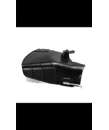 MTD Discharge Chute 490-950-M045 for 36&quot; Craftsman Troy-Bilt Lawn Mowers - €21,17 EUR