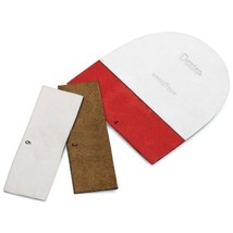 Dexter H6 Leading Edge Heel - $22.95
