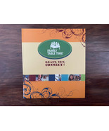 new FAMILY TABLE TIME Ready Set Connect Paperback BOOK GAME DVDs SET Int... - $47.25 CAD