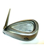 Callaway Big Bertha Steelhead X-14 P Pitching Wedge Graphite Shaft Regul... - $647.14 MXN