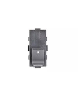 Door Window Switch-Base GM Parts 22895547 Yukon Escalade Suburban Tahoe ... - €33,71 EUR