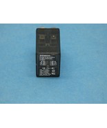 Siemens Potter &amp; Brumfield K10P-11D15-24 Relay 8 Blade DPDT 15 Amp 24 VD... - $4.99