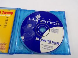 Item image 5