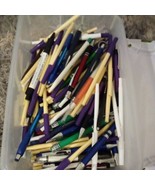 Lot of  Pens - $9.49