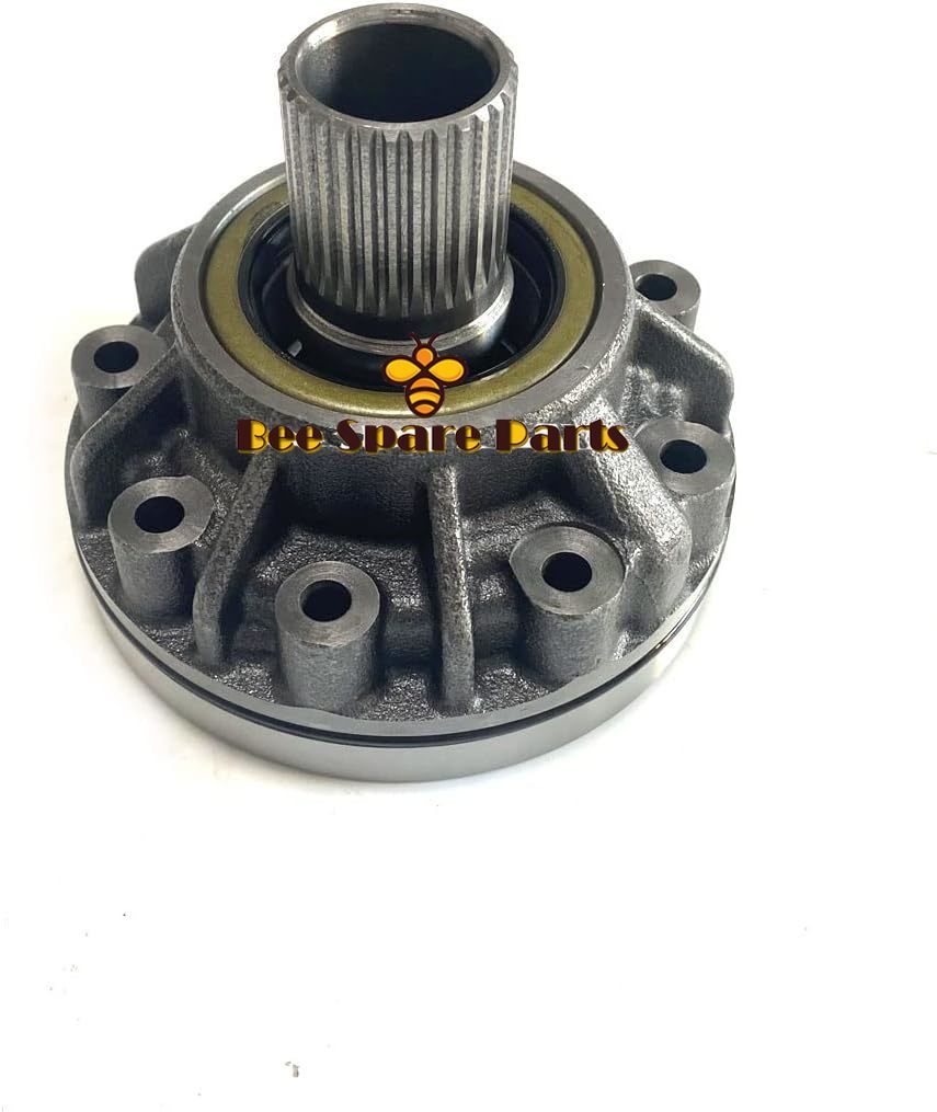 Transmission Charge Pump AT310590 AT440858 Fit For John Deere Loaders 31... - $209.00
