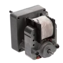 Hatco SA-20L-1053, 02.12.102.00, Gearmotor Conveyor, 208-240V, 60HZ, 11 RPM - $378.00