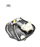 MERCEDES R231 SL-CLASS PASSENGER/RIGHT REAR WINDOW REGULATOR VENT QUARTE... - $67.90 CAD