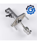 New OEM LUK Clutch Master Cylinder 2001-2005 Mazda Tribute Ford Escape L... - €80,19 EUR