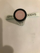 Revlon Super Lustrous LIpstick #210 IPANEMA BEACH Factory Sealed - $218.43 MXN