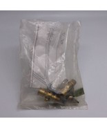 CLEVELAND CONTROLS 27324 ELECTRICAL PANEL CLAMP  - $49.00