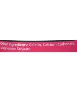 6X Pure Raspberry Ketone Lean Advanced 1200 mg Diet Weight Fat Loss caps... - £28.02 GBP