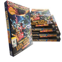 Item image 13