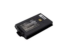 LIONX Battery for Sepura SC20 SC2020 SC2024 SC21 STP8000 STP8020 STP8030... - $59.98