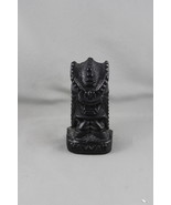 Vintage Coco Joe Tiki - Good of Happiness - Made with Lava - $661.36 MXN