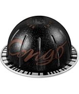 Nespresso Vertuo Organic Kahawa ya Congo Mild Coffee Pods 7.77oz, 10ct, ... - $29.69