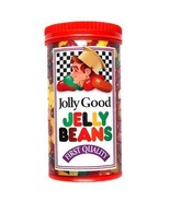 Jelly Bean Snake Can - €9,44 EUR