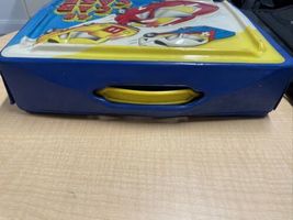 Item image 8