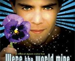 Were the World Mine (Standard Cover) [DVD] - $14.60