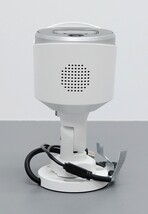 Lorex C882DA-Z 4K Bullet Security Camera image 4