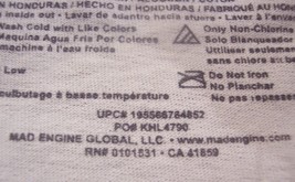 Item image 4
