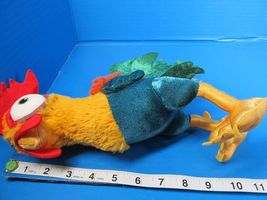 Item image 9