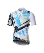 Genesis Jersey - $68.95