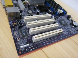 Item image 12