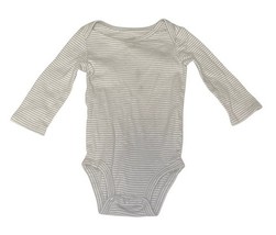 Baby Boy Clothes Lot 9M Carter’s Set Adidas Shirt Bodysuit Outfit 4pc image 4