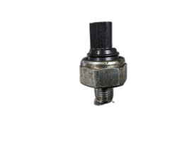 Engine Oil Pressure Sensor From 2012 Honda CR-Z Hybrid 1.5 - $19.95