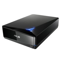ASUS Powerful Blu-ray Drive with 16x Writing Speed and USB 3.0 for Both Mac/PC O - £181.19 GBP