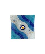 Fusion Art Plate - $37.00