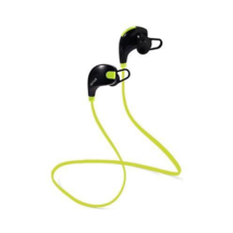 Boas LC - 777 Mini Wireless Bluetooth 4.0 Cuffie - Nero E Verde - £11.86 GBP