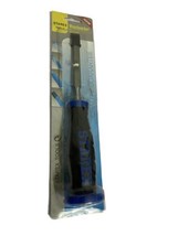 Starex Tools Woodworker Chisel New - $6.16
