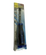 Starex Tools Woodworker Chisel New - £4.62 GBP