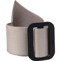 DSCP / DLA Tan Rigger's RIGGERS Sand BELT Size 34 - €11,59 EUR DSCP / DLA Tan Rigger's RIGGERS Sand BELT Size 34 - €11,59 EUR