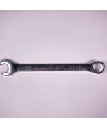 K-D 63320 5/8&quot; Combination Wrench 12 Point Polished Chrome USA - $12.08 CAD