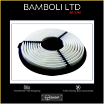 Bamboli Air Filter For Suzuki̇ Swift Sf 416 92-01 13780-70C51 - $52.58