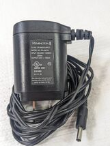 Remington Charger Power Cord PA-0401N power supply Fits PG-6020 PG-6024 ... - $5.00