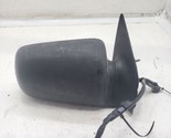 Passenger Side View Mirror Power Non-heated Fits 96-98 GRAND CHEROKEE 44... - $52.42