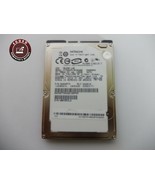 Toshiba A205-S5000 Hitachi Digital 120GB 5400RPM Hard Drive HTS542512K9SA00 - $11.93 CAD