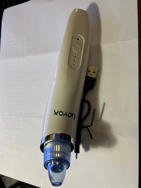 Full-size item image