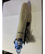 Yoyox BR410 Blackhead Removal Device - $22.62