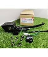 YAMAHA 135 RXK RX135 RX-King fit RXZ MASTER PUMP BRAKE PUMP + DHL EXPRESS - $102.23 CAD