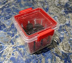 Item image 9