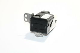 2004-2009 TOYOTA PRIUS ELECTRONIC KEY IGNITION SWITCH P2620 image 2