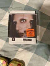 Item image 10